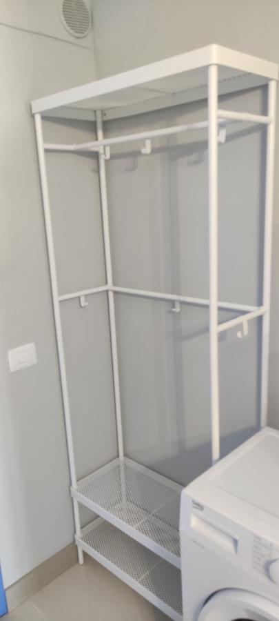 Estudio Puerta Azul San Miguel de Abona Luaran gambar